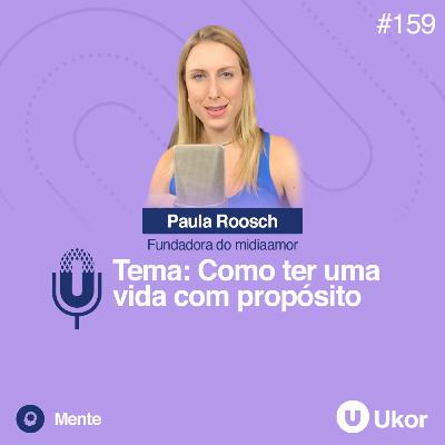 Como ter uma vida com propósito Como ter uma vida com propósito