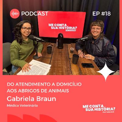 Do atendimento a domicílio aos abrigos de animais Do atendimento a domicílio aos abrigos de animais