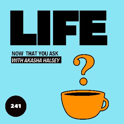 241. Life 241. Life