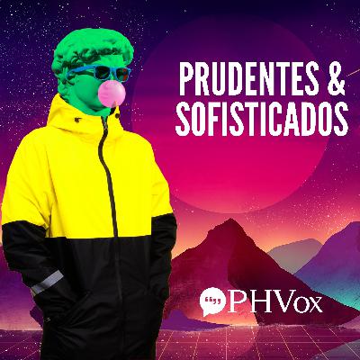 As bizarrices da juventude Instagramista