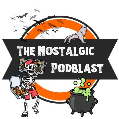 Halloween 2025 LIVE 3-hour special with new producer Natalie on board! +