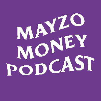 MMP Ep.10 | MUNNYUNN DAY MMP Ep.10 | MUNNYUNN DAY