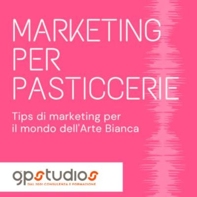 Cosa tieni dentro al tuo caveau? Cosa tieni dentro al tuo caveau?