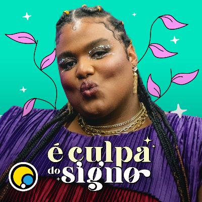 #1 - SAGITÁRIO com Bielo Pereira #1 - SAGITÁRIO com Bielo Pereira