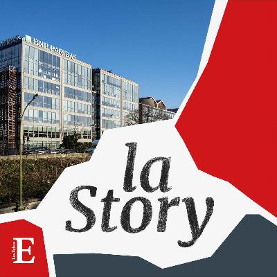 Qui veut encore travailler en Seine Saint-Denis