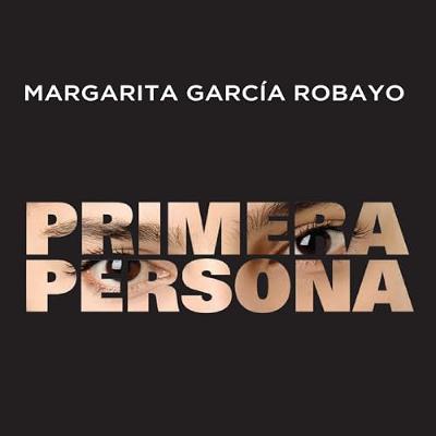 Primera persona (Audiolibro) | Prueba Gratis