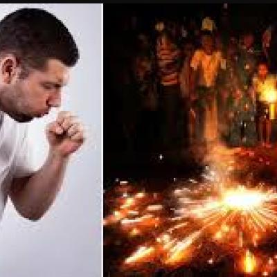 ठरलं डोळस व्हायचं (डॉ.नरेंद्र दाभोळकर) पत्र क 4 'अकलेचा धूर पैशाची राख''