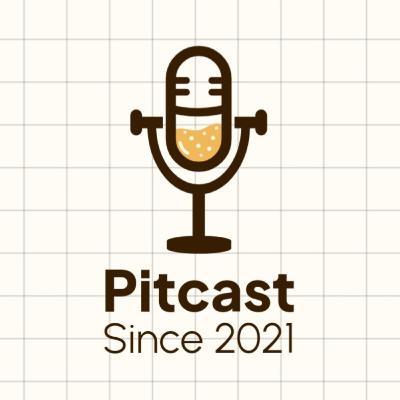 Pitcast (Trailer)