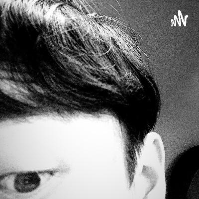 Selamat datang dan salam hangat