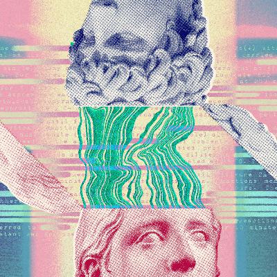 Inventing the Methods Section