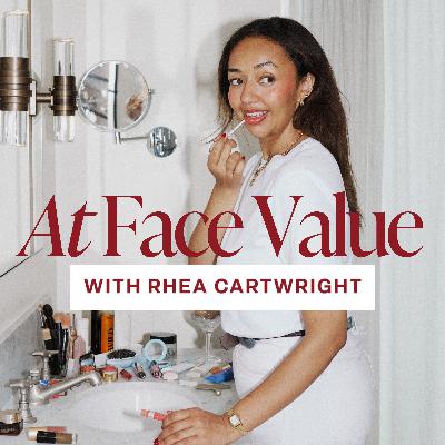 From YouTube to Founder: Estée Lalonde on Leadership, Brand Building & Self-Worth From YouTube to Founder: Estée Lalonde on Leadership, Brand Building & Self-Worth