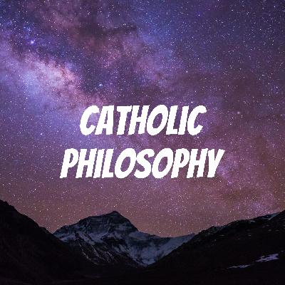 The Importance of Philosophy