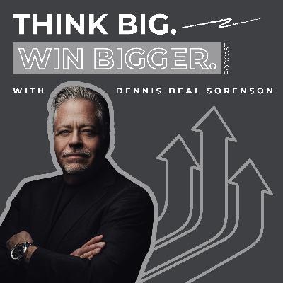 EP 4 - The Process-Driven Sales Framework: Mastering Practice & Play