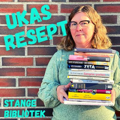 Ungdom i krise Ungdom i krise