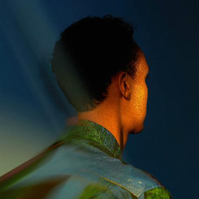 « Respire » de Gaël Faye