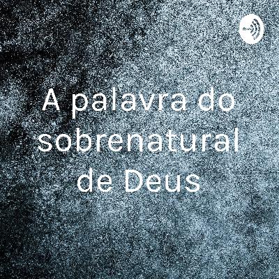 Se prepare, Deus vai multiplicar na sua vida!