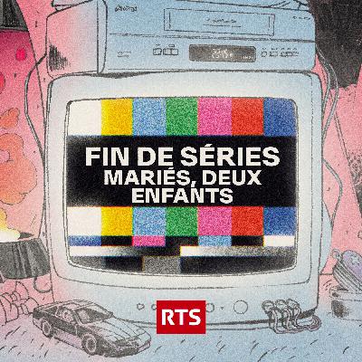 MARIÉS, DEUX ENFANTS (4/4) – Et Frank Sinatra dans tout ça ?
