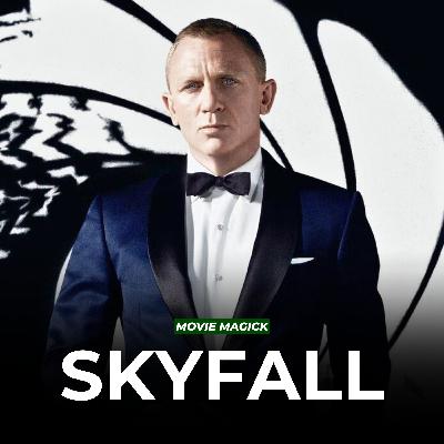 Skyfall | Classic Film Breakdown