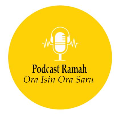 ISTRI TIDAK BOLEH BERKERJA DAN LEBIH BAIK DI RUMAH, KATA SIAPA? ISTRI TIDAK BOLEH BERKERJA DAN LEBIH BAIK DI RUMAH, KATA SIAPA?