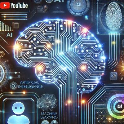 Is AI Killing SEO Is AI Killing SEO