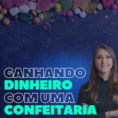 4 chaves para ser uma confeitaria massa
