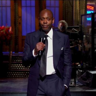 ‘Viewer Discretion Advised Podcast’ EPISODE 21 : ANGELS IN AFRICA