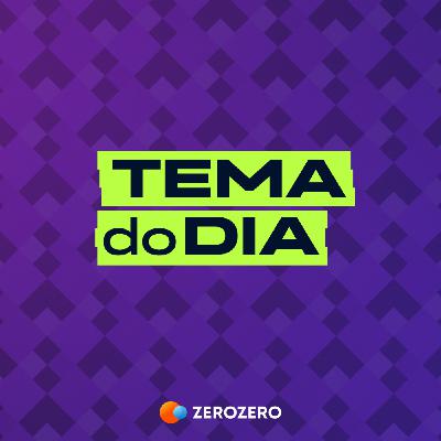 30 de novembro | Braga ainda sonha; Histórias do passado 30 de novembro | Braga ainda sonha; Histórias do passado