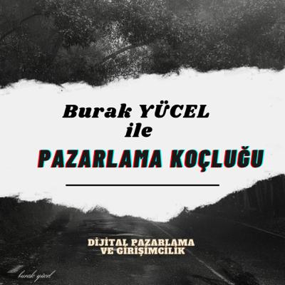 Facebook Reklamlarında Dönüşüm Oranını Nasıl İyileştirebiliriz ? | 5 İpucu |