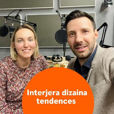 Ko ņemt vērā, iekārtojot mājokli? | Interjera dizainere Zane Paegle Ko ņemt vērā, iekārtojot mājokli? | Interjera dizainere Zane Paegle