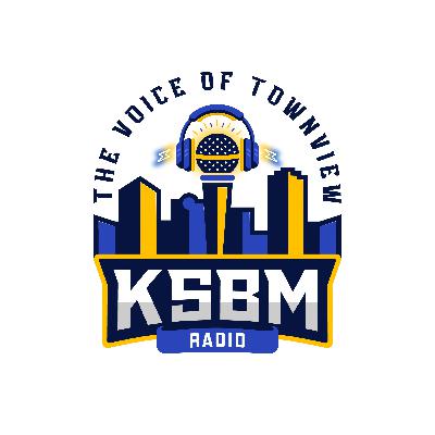From HSHP to the Navy and Beyond with LaMarcus Martin