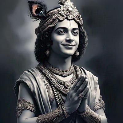 জপ করতে এত অসুবিধা কেন হয়?
