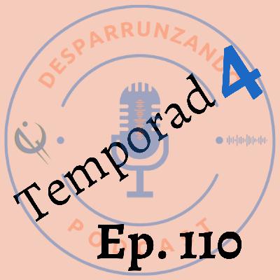 Ep 110 - TODOS ESTOS MUNDOS de Dennis E Taylor | Opinión sincera con spoilers leves
