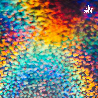 321.被群嘲的文心一言,用6个小时“翻身” 321.被群嘲的文心一言,用6个小时“翻身”