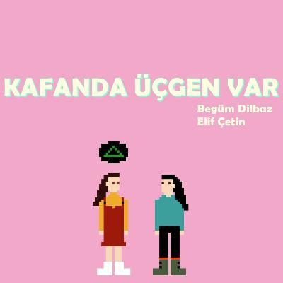 S0103 Dünya Kadınlar Günü S0103 Dünya Kadınlar Günü