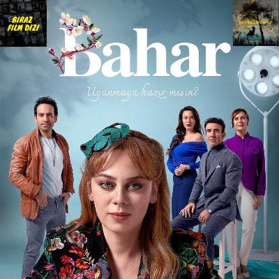 Bahar