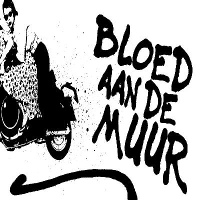 38. Anarchafeminisme: boekbespreking van Chiara Bottici 38. Anarchafeminisme: boekbespreking van Chiara Bottici