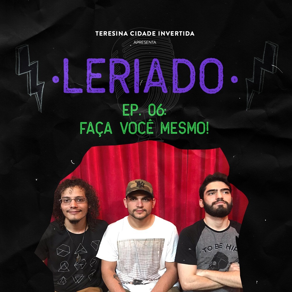 Leriado