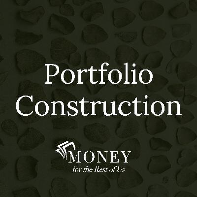 AI Is Changing Me - and the Case for Good Enough AI Is Changing Me - and the Case for Good Enough