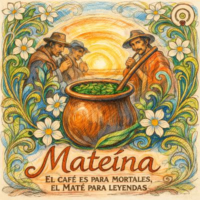 The Hidden Power of Yerba Mate & Playadito