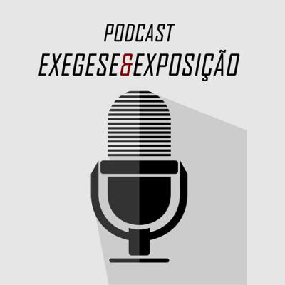 T7E41 AULA | Segredos revelados do livro de Jó | Aula 09