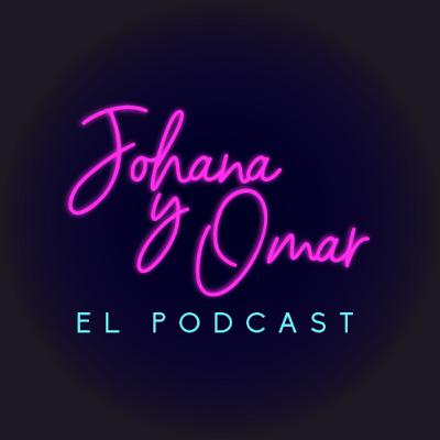 16 - El Regreso
