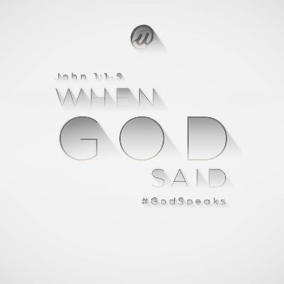 Whose Voice do you hear? (1 Samuel 3:1-20) -- Pastor Neil Macapulay Whose Voice do you hear? (1 Samuel 3:1-20) -- Pastor Neil Macapulay