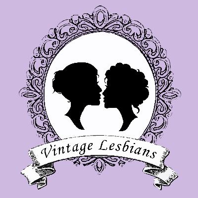 35. Rainbow Capitalism
