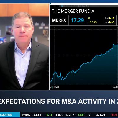 Deal Activity Booming in 2026: Foreign Buyers, Private Takeovers, Mega-Mergers Deal Activity Booming in 2026: Foreign Buyers, Private Takeovers, Mega-Mergers