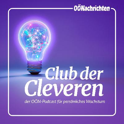 x Marcus Grausam: Der A1-Chef geht - was kommt und was bleibt