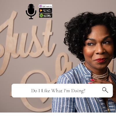 RVTS Grand Round 2025 Keynote Address by Professor Nicholas Talley RVTS Grand Round 2025 Keynote Address by Professor Nicholas Talley