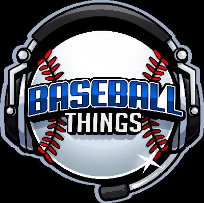 Dan Viens | The Dan Cave Podcast on the Rebuild, Haniger, Kikuchi & Fandom