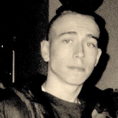 ESOA Podcast 088 DJ ARG ESOA Podcast 088 DJ ARG