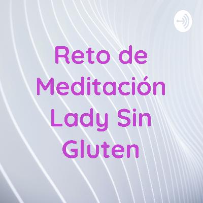 Día 7- La Gratitud Universal