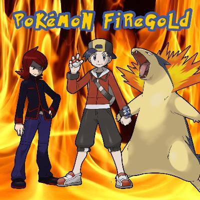 Episode 22: Long Way to the Top If You Wanna Rocket Roll